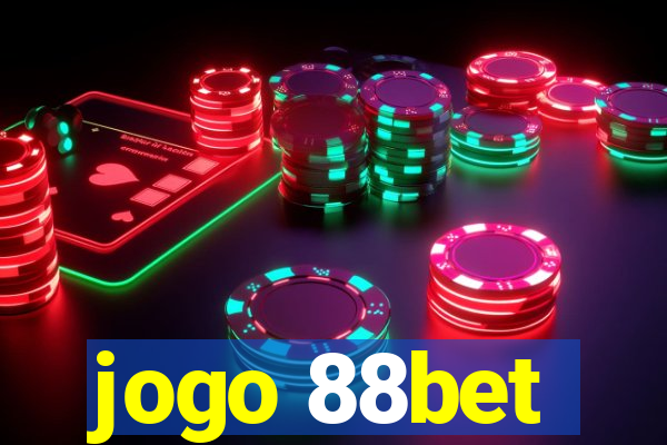 jogo 88bet